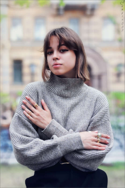 *** ����� ����� ������� �� PhotoGeek.ru #�������