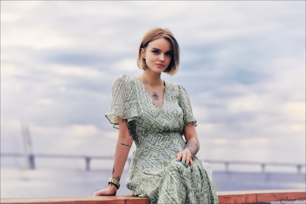 ���������� ... ����� ����� ������� �� PhotoGeek.ru #�������