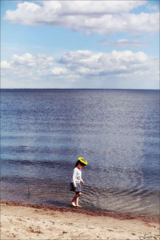 �� ���� ������� ... ����� ����� ������� �� PhotoGeek.ru #�������� ����������