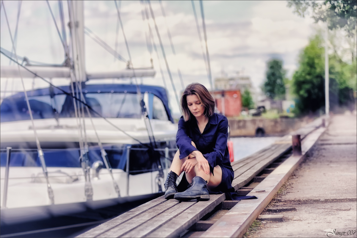 ����� ������ ... ����� ����� ������� �� PhotoGeek.ru #�������� ���������� #�������