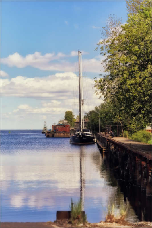 ����������� �����. ��� 2021 ... ����� ����� ������� �� PhotoGeek.ru #������ ��� �������