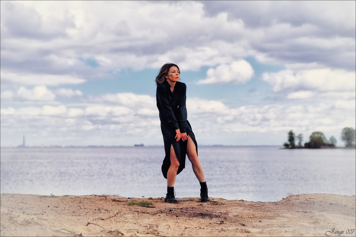 *** ����� ����� ������� �� PhotoGeek.ru #�������� ���������� #�������