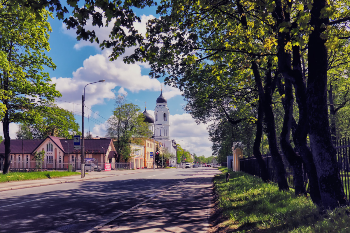 �����������. ��� 2021� ... ����� ����� ������� �� PhotoGeek.ru #�����