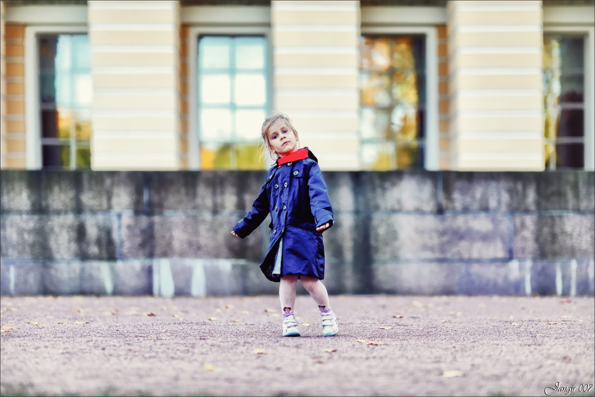 ��������� ... ����� ����� ������� �� PhotoGeek.ru #�������� ���������� #������� #��������