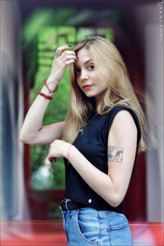 *** ����� ����� ������� �� PhotoGeek.ru #�������