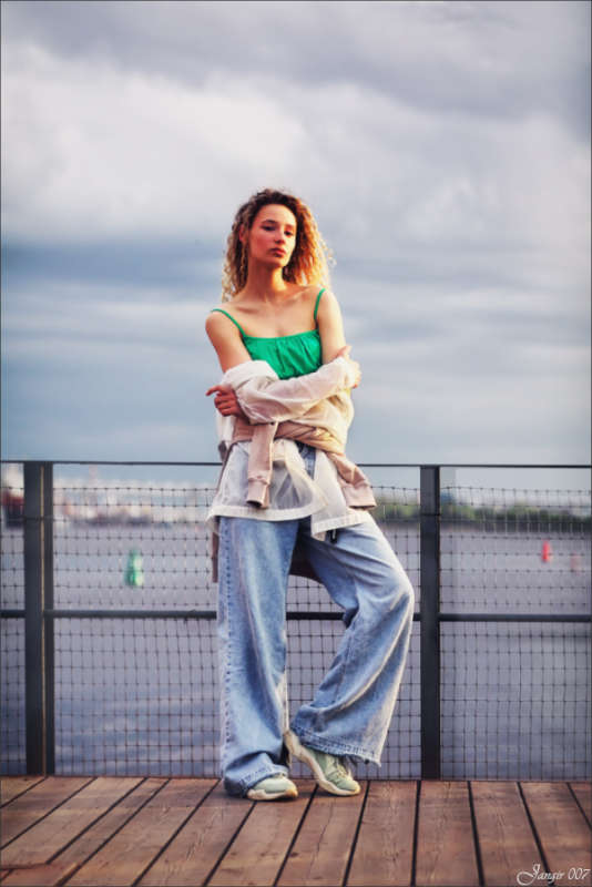 *** ����� ����� ������� �� PhotoGeek.ru #�������