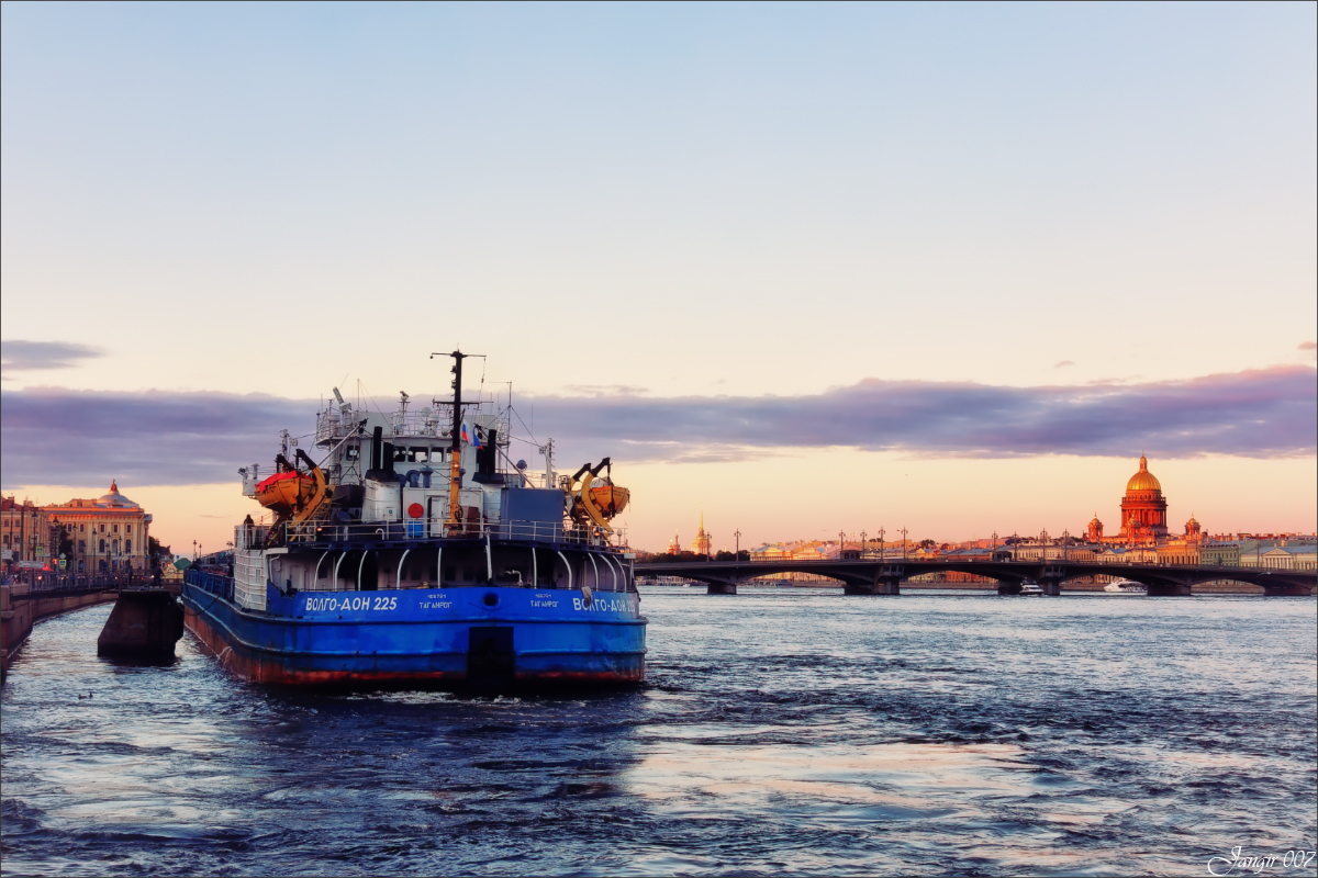 ��������� ����� - ���� ����� ����� ������� �� PhotoGeek.ru #�����