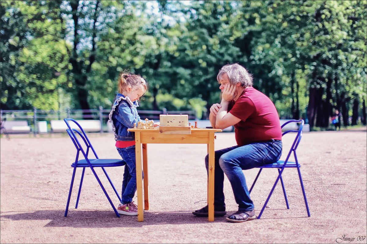 "������������! ��� ���! ����� ����� ������� �� PhotoGeek.ru #�������� ����������