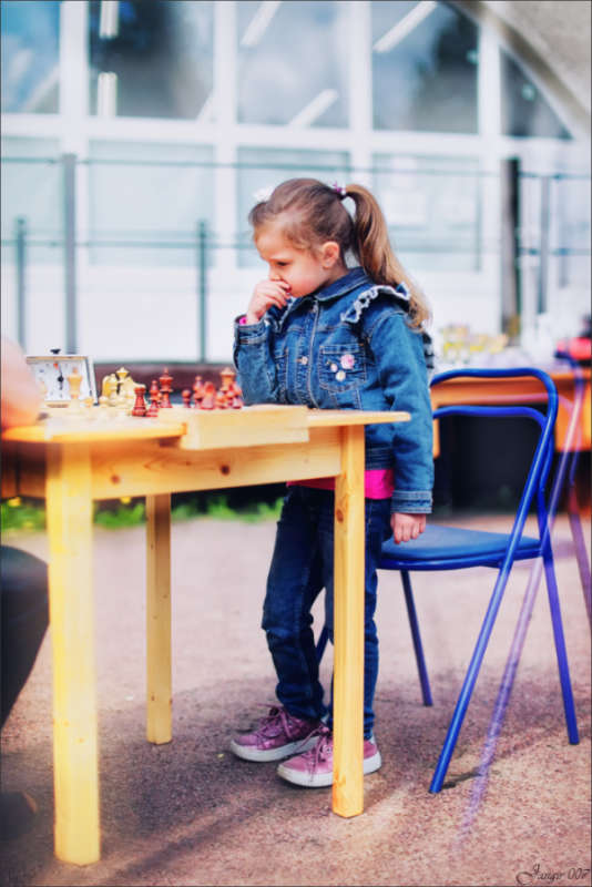 "���� ������ ��������� ..." ����� ����� ������� �� PhotoGeek.ru #�������� ���������� #������� #��������