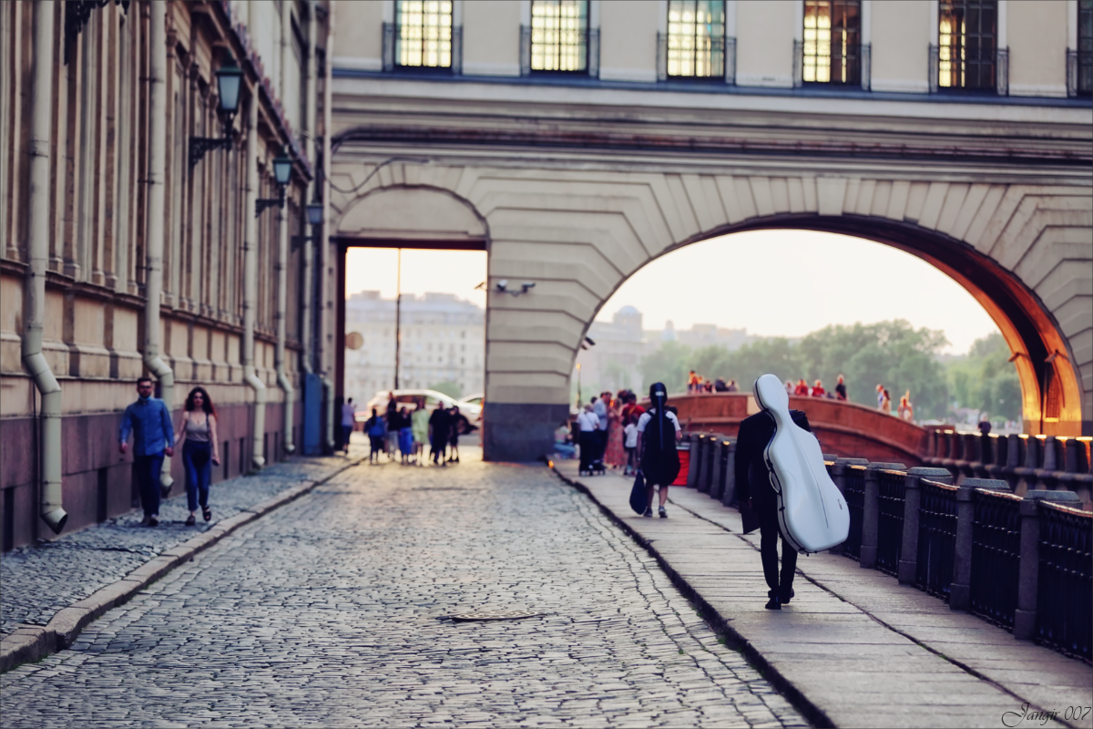 ����� ������� ... ����� ����� ������� �� PhotoGeek.ru #����� #�������� ����������