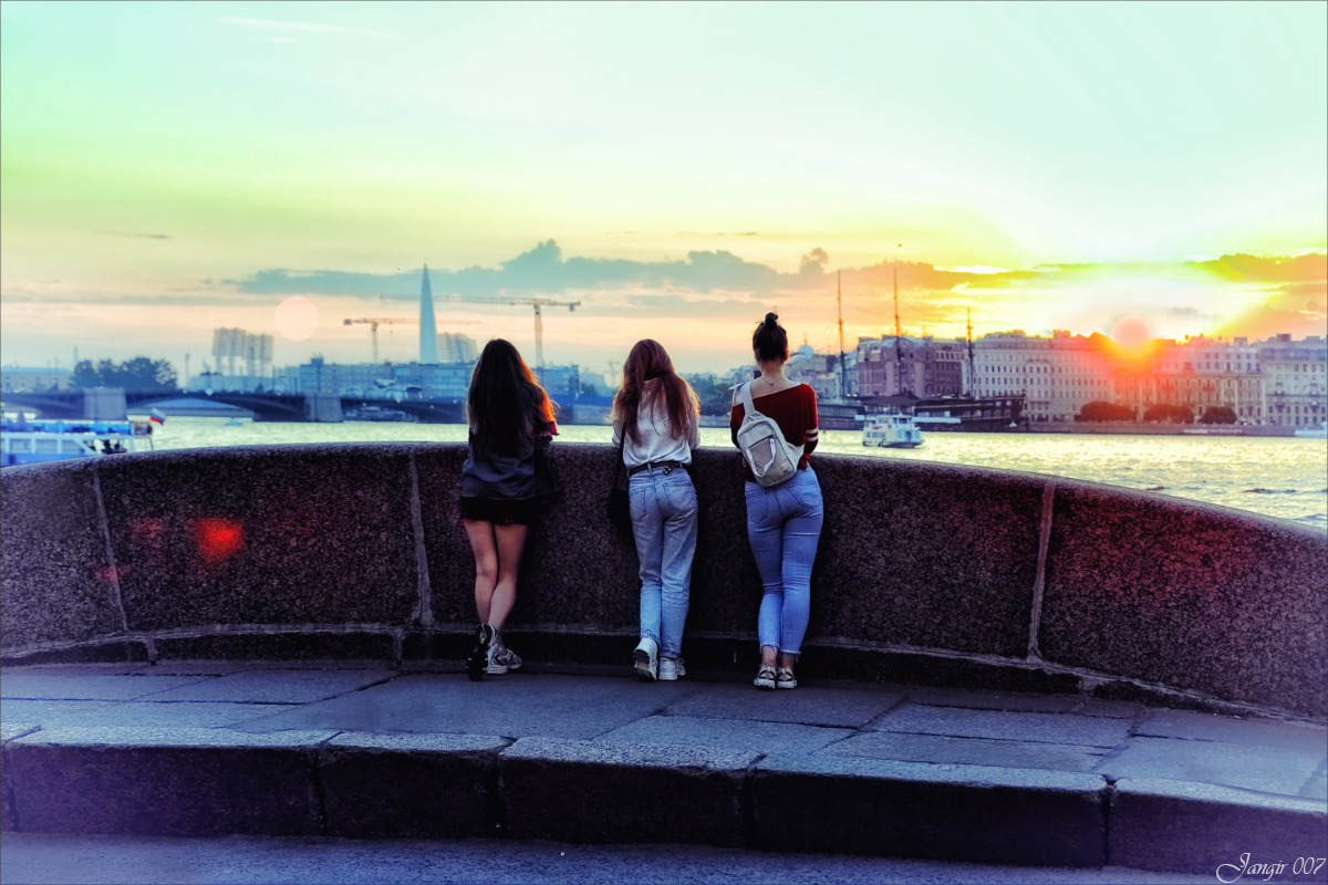 ��� ������... ����� ����� ������� �� PhotoGeek.ru #����� #�������� ���������� #��������