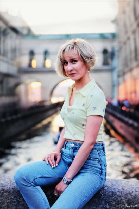 � ������ ������� ����� ����� ������� �� PhotoGeek.ru #�������