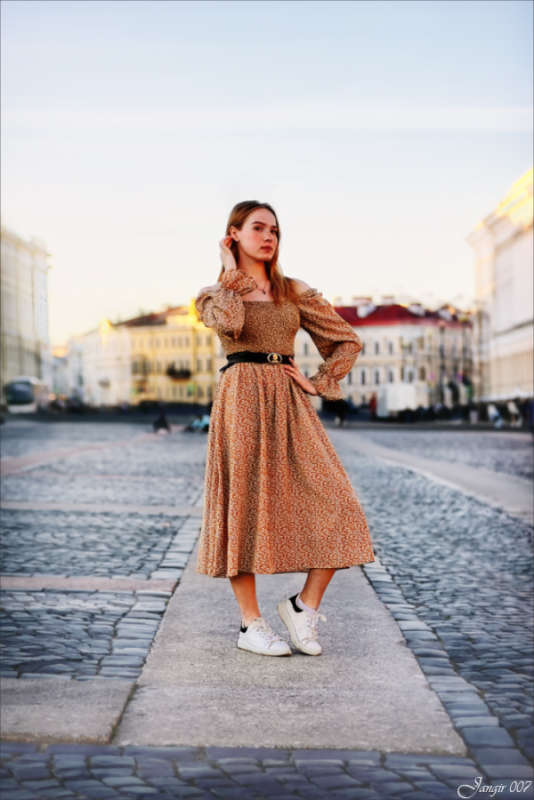 ����� ����� ����� ������� �� PhotoGeek.ru #�������