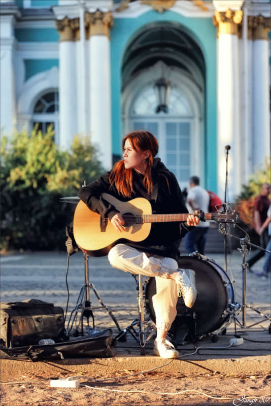 �����. ������� ������� ���! ����� ����� ������� �� PhotoGeek.ru #�������