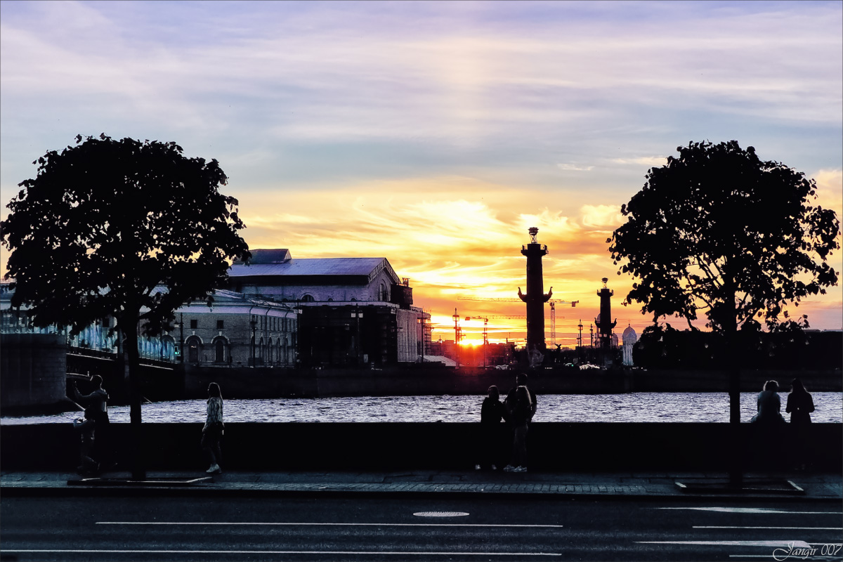 ����. ����� ... ����� ����� ������� �� PhotoGeek.ru #����� #�������� ����������