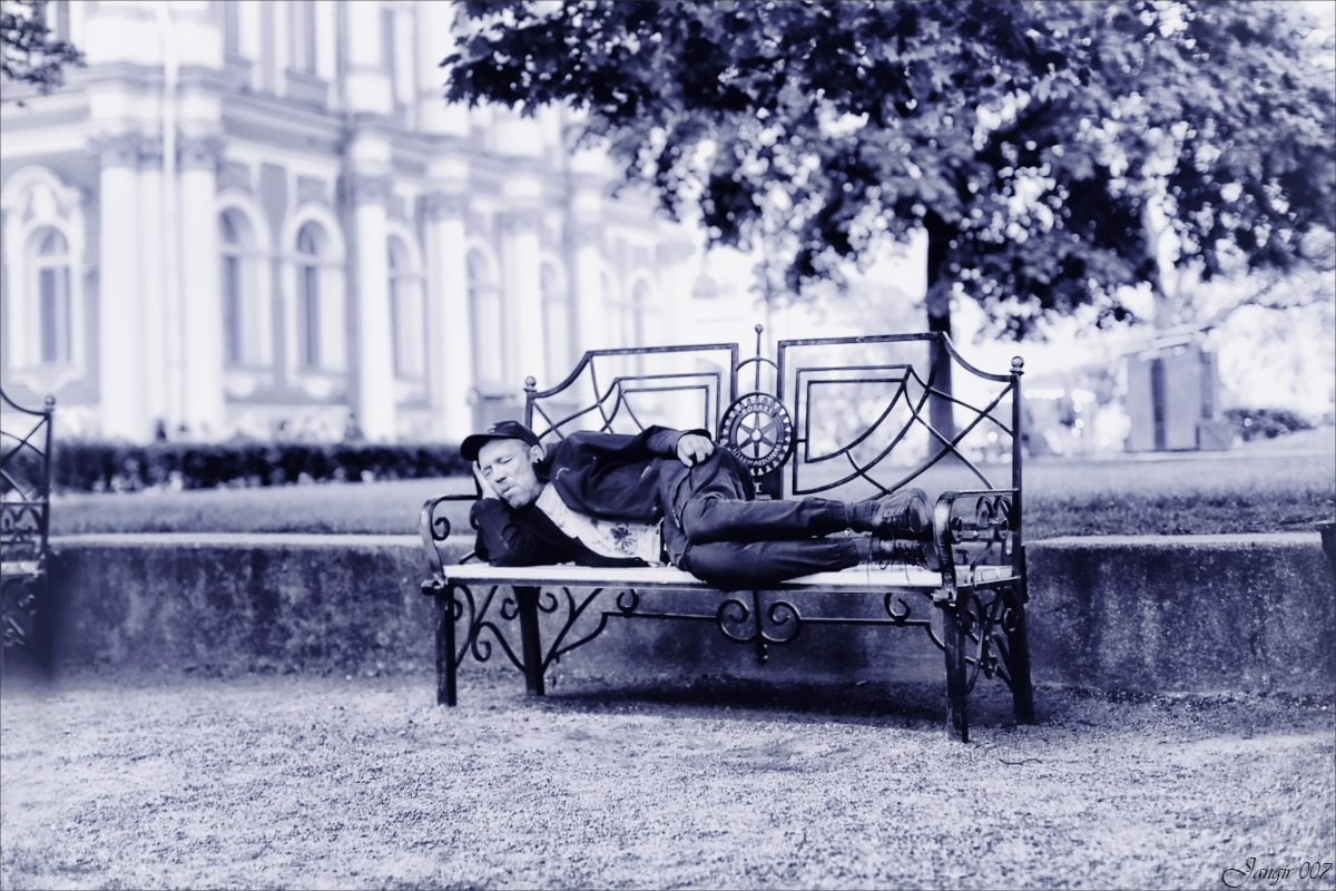 "� ������ ������ ..." ����� ����� ������� �� PhotoGeek.ru #�������� ����������