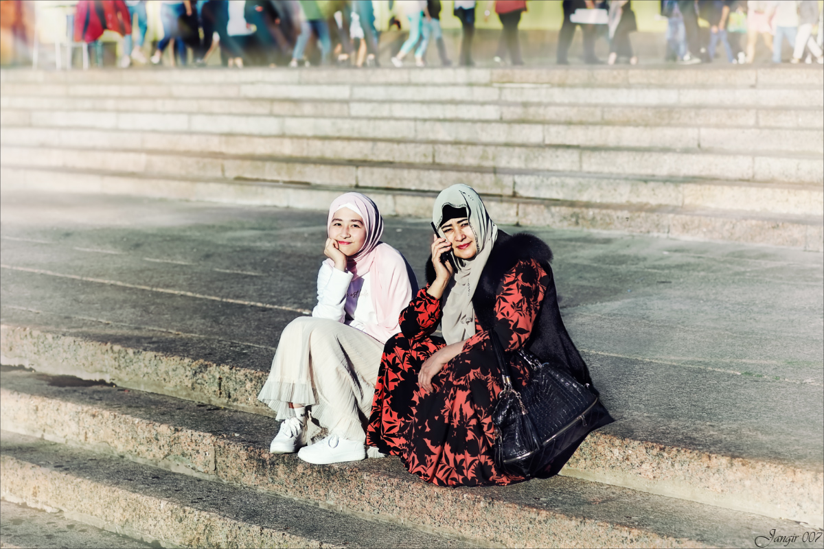 "� ������� �� �������� ..." ����� ����� ������� �� PhotoGeek.ru #�������� ���������� #�������