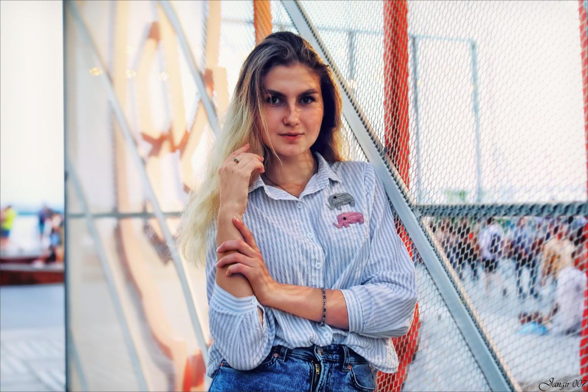 ������� ����� ����� ������� �� PhotoGeek.ru #�������