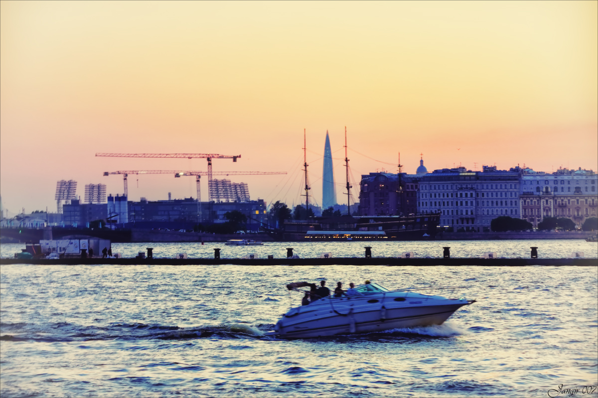 ����� ����� �� ���� ... ����� ����� ������� �� PhotoGeek.ru #�����