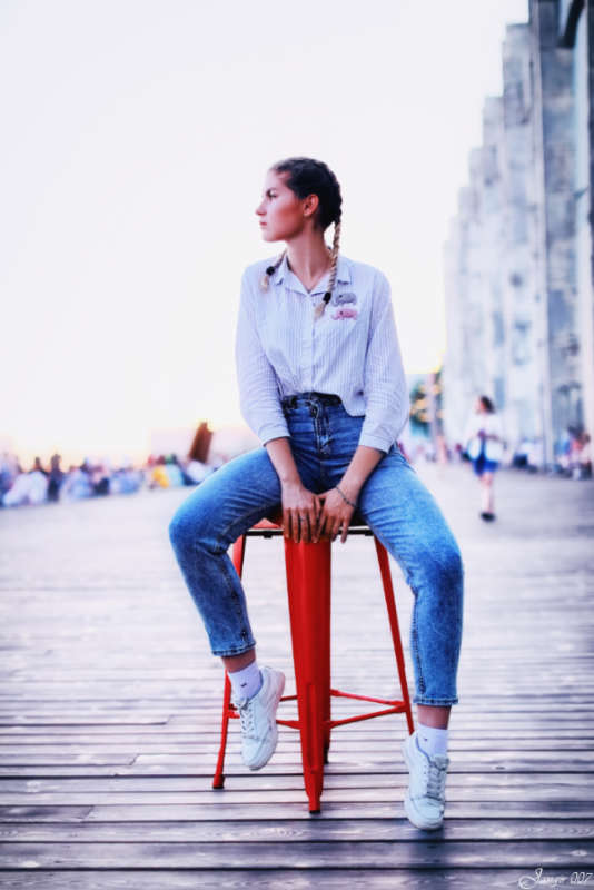 ���� ����� ����� ������� �� PhotoGeek.ru #�������� ���������� #�������