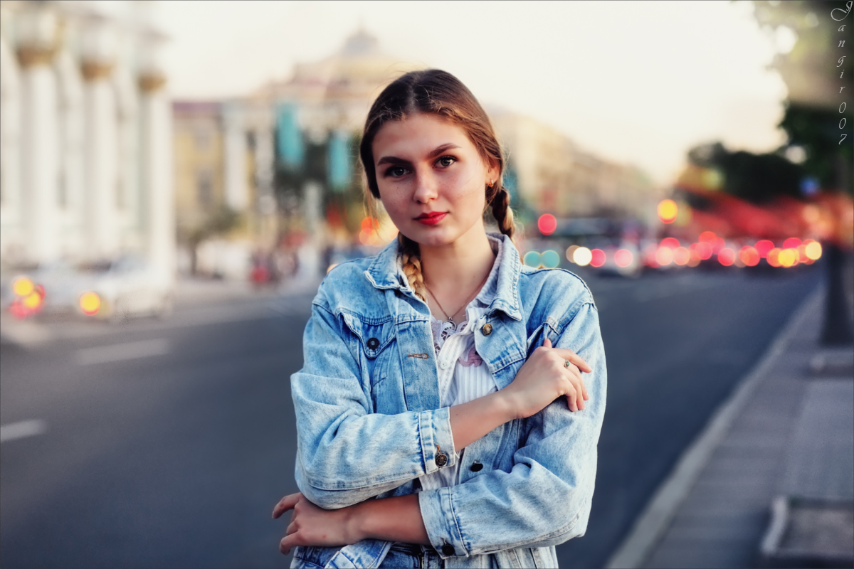 ������� ����� ����� ������� �� PhotoGeek.ru #�������