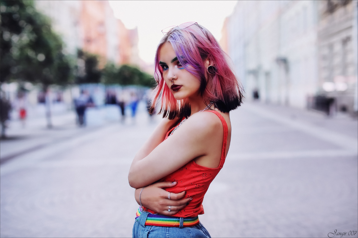 ����� ������� ����� ����� ������� �� PhotoGeek.ru #�������