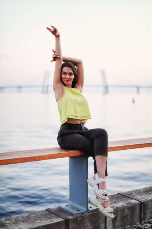 ������ "��"! ����� ����� ������� �� PhotoGeek.ru #�������� ���������� #�������