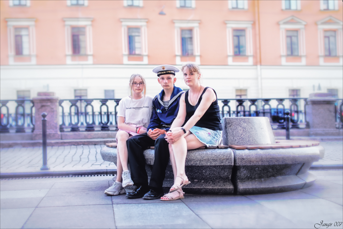 ����� ����� ������! �� �������! ����� ����� ������� �� PhotoGeek.ru #�������� ���������� #�������