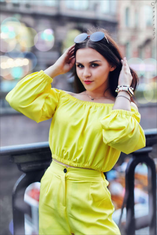 "����� ��������� ������� ..." ����� ����� ������� �� PhotoGeek.ru #�������