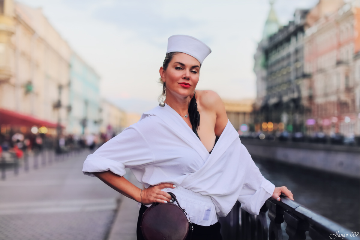 "���������� ������� �, �����... � ������� �����������!" ����� ����� ������� �� PhotoGeek.ru #�������� ���������� #�������