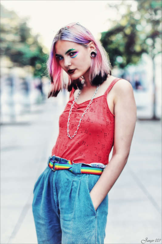 ����� ����� ����� ������� �� PhotoGeek.ru #�������� ���������� #�������