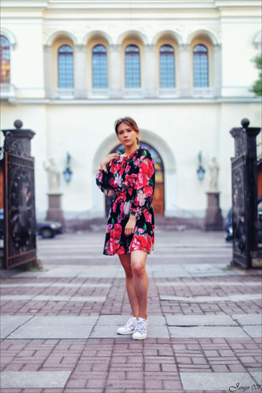 ��������� ����� ����� ������� �� PhotoGeek.ru #�������� ���������� #�������