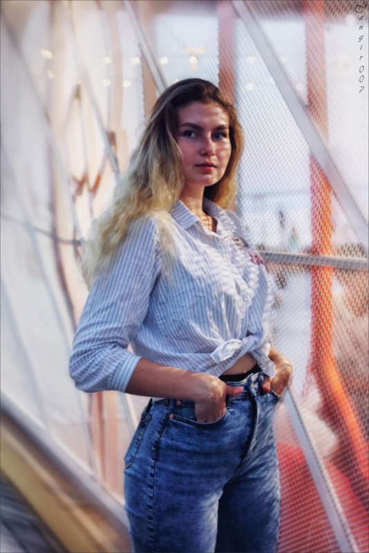 ������ ����� ����� ������� �� PhotoGeek.ru #�������