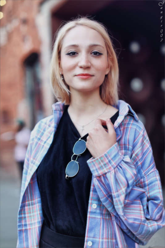 "�������� � ������� ..." ����� ����� ������� �� PhotoGeek.ru #�������