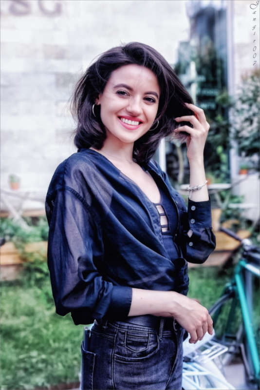 " �� � ������ ��� ������ ..." ����� ����� ������� �� PhotoGeek.ru #�������