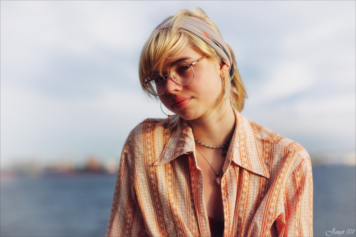 ����� ��������� ������� ... ����� ����� ������� �� PhotoGeek.ru #�������