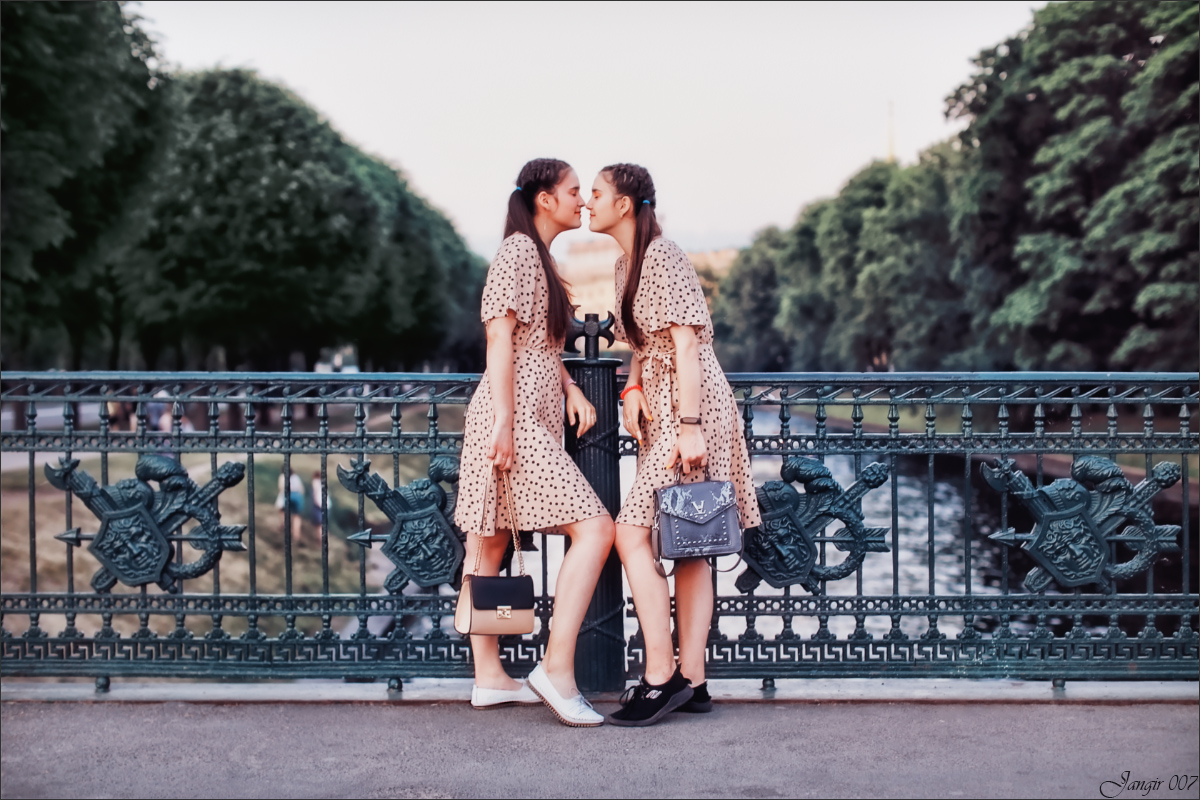 "��������� ..." ����� ����� ������� �� PhotoGeek.ru #�������� ���������� #�������