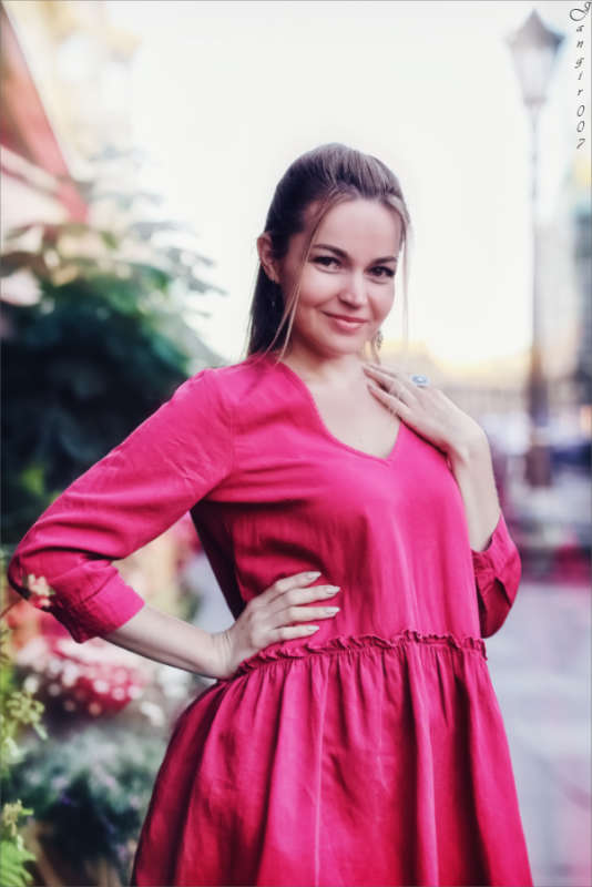 *** ����� ����� ������� �� PhotoGeek.ru #�������