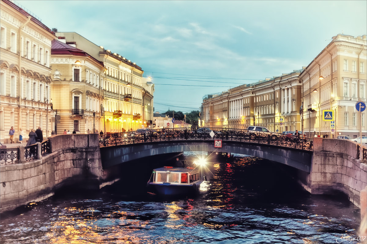 ����� ����� ����� ����� ����� ������� �� PhotoGeek.ru #����� #�����������