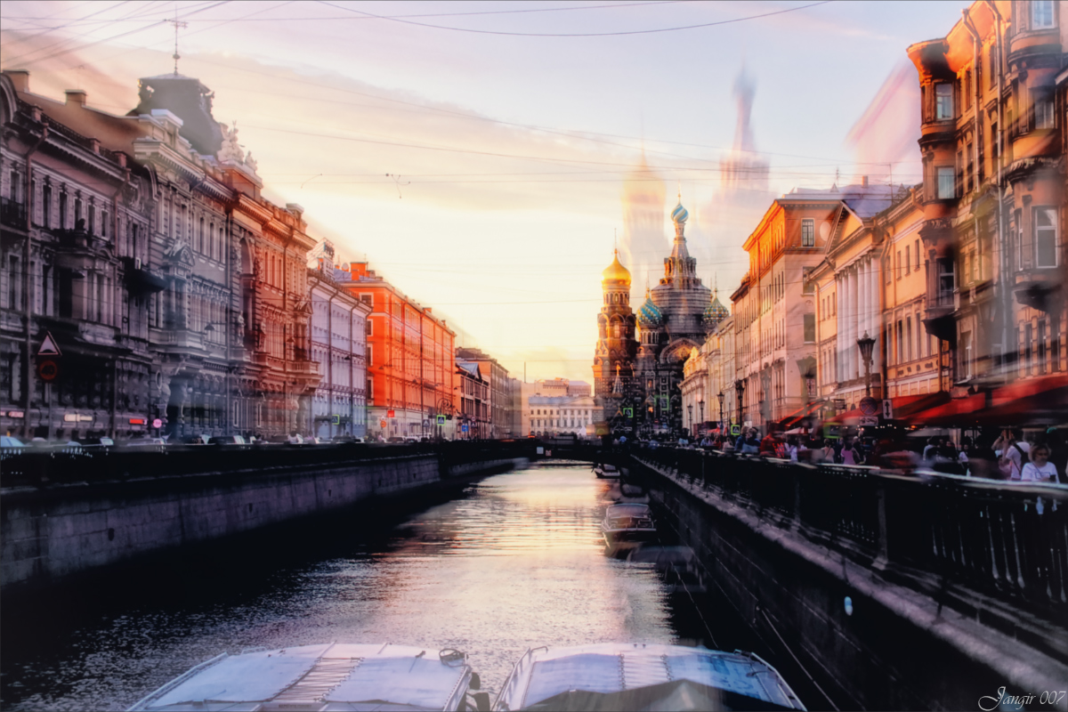 ������ ����� � ���������� ... ����� ����� ������� �� PhotoGeek.ru #�����