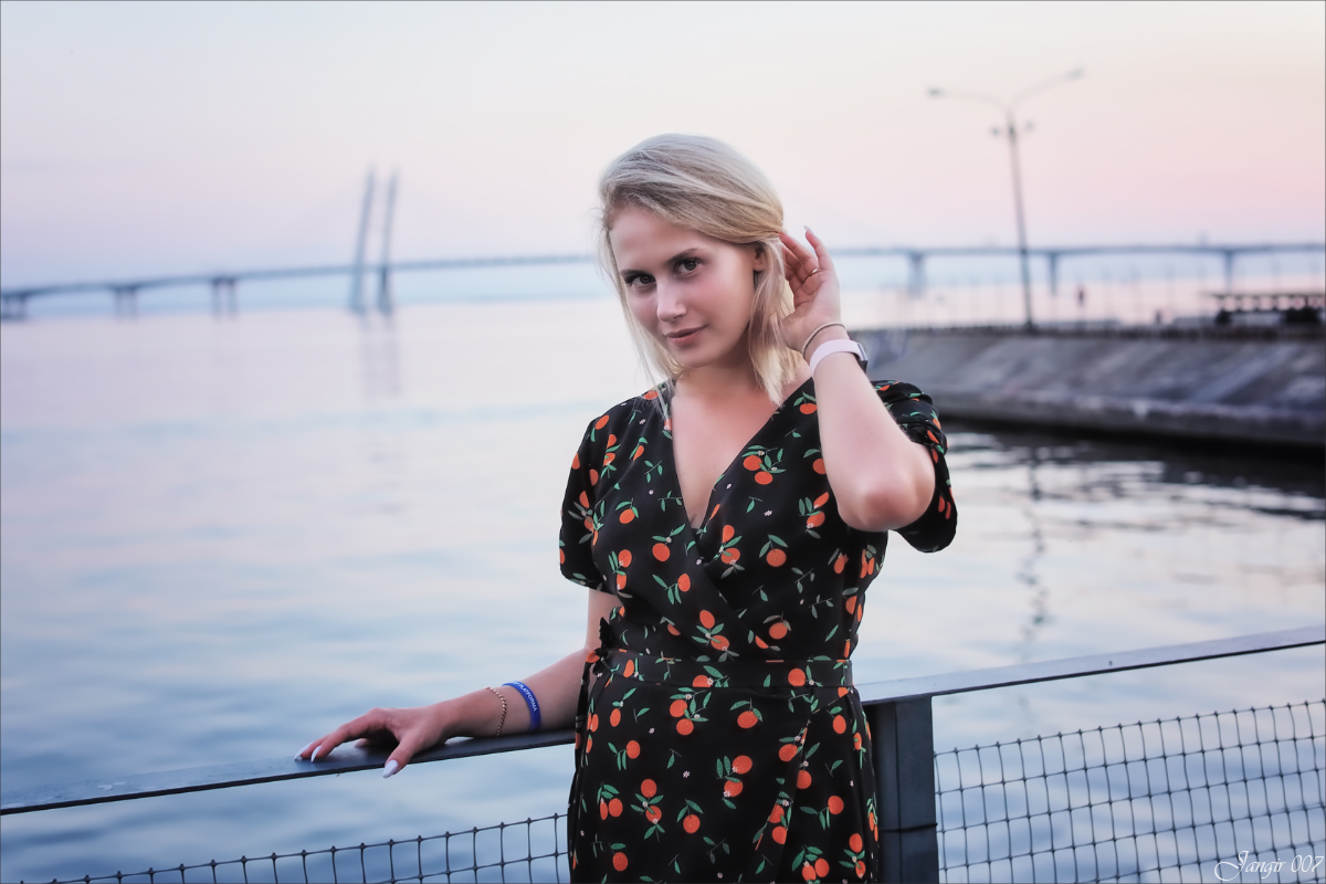 "� ����, ����, ����! ����� ����� ���� ��� ..." ����� ����� ������� �� PhotoGeek.ru #�������