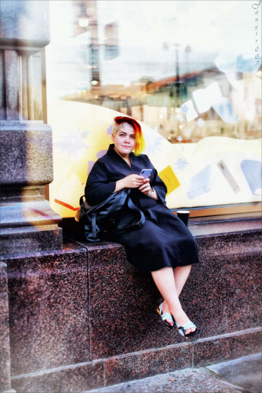 "��� ��� ���������� ������ ..." ����� ����� ������� �� PhotoGeek.ru #�������� ���������� #�������