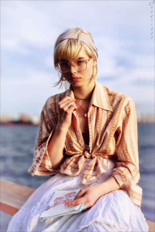 *** ����� ����� ������� �� PhotoGeek.ru #�������