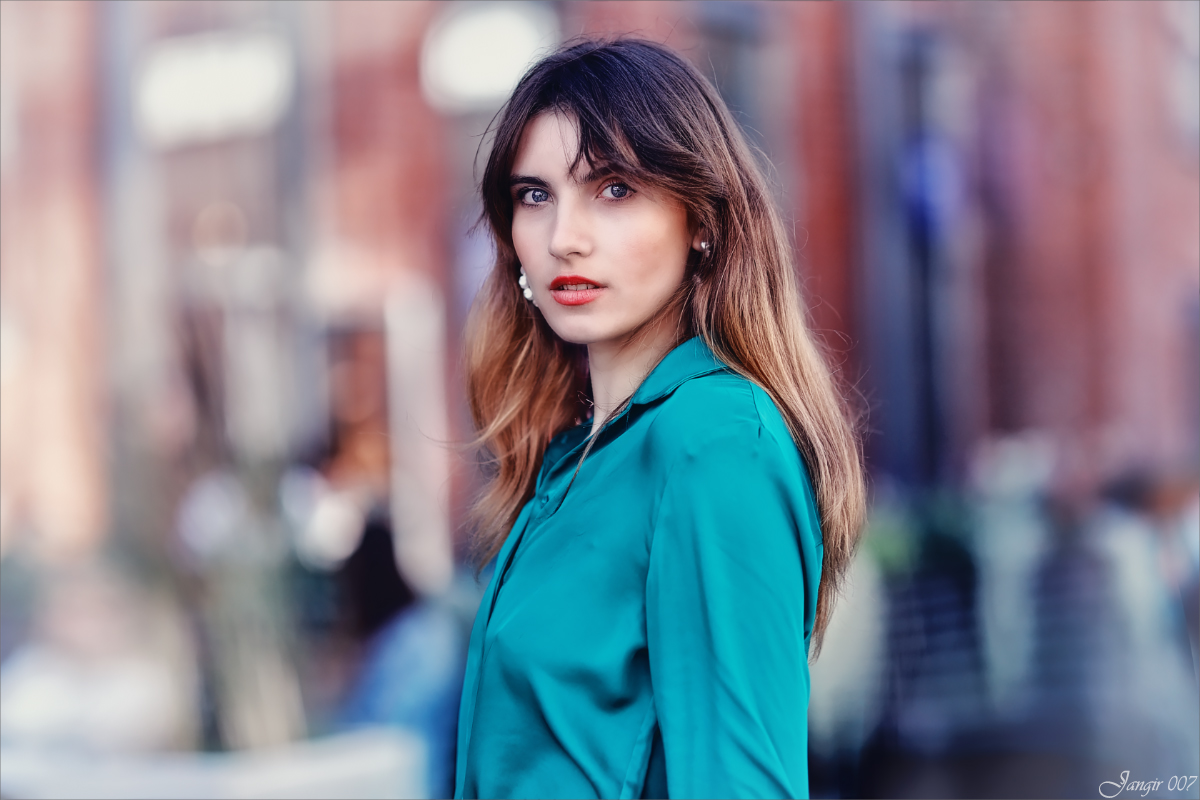 �������� ����� ����� ������� �� PhotoGeek.ru #�������