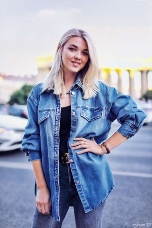 *** ����� ����� ������� �� PhotoGeek.ru #�������