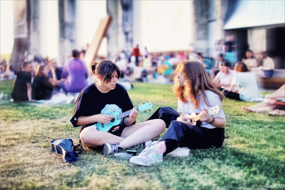 "��� �������� ������ ..." ����� ����� ������� �� PhotoGeek.ru #�������� ���������� #������� #��������