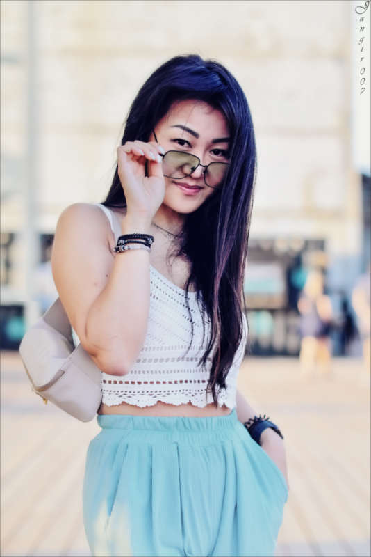 ������ ����� ����� ������� �� PhotoGeek.ru #�������