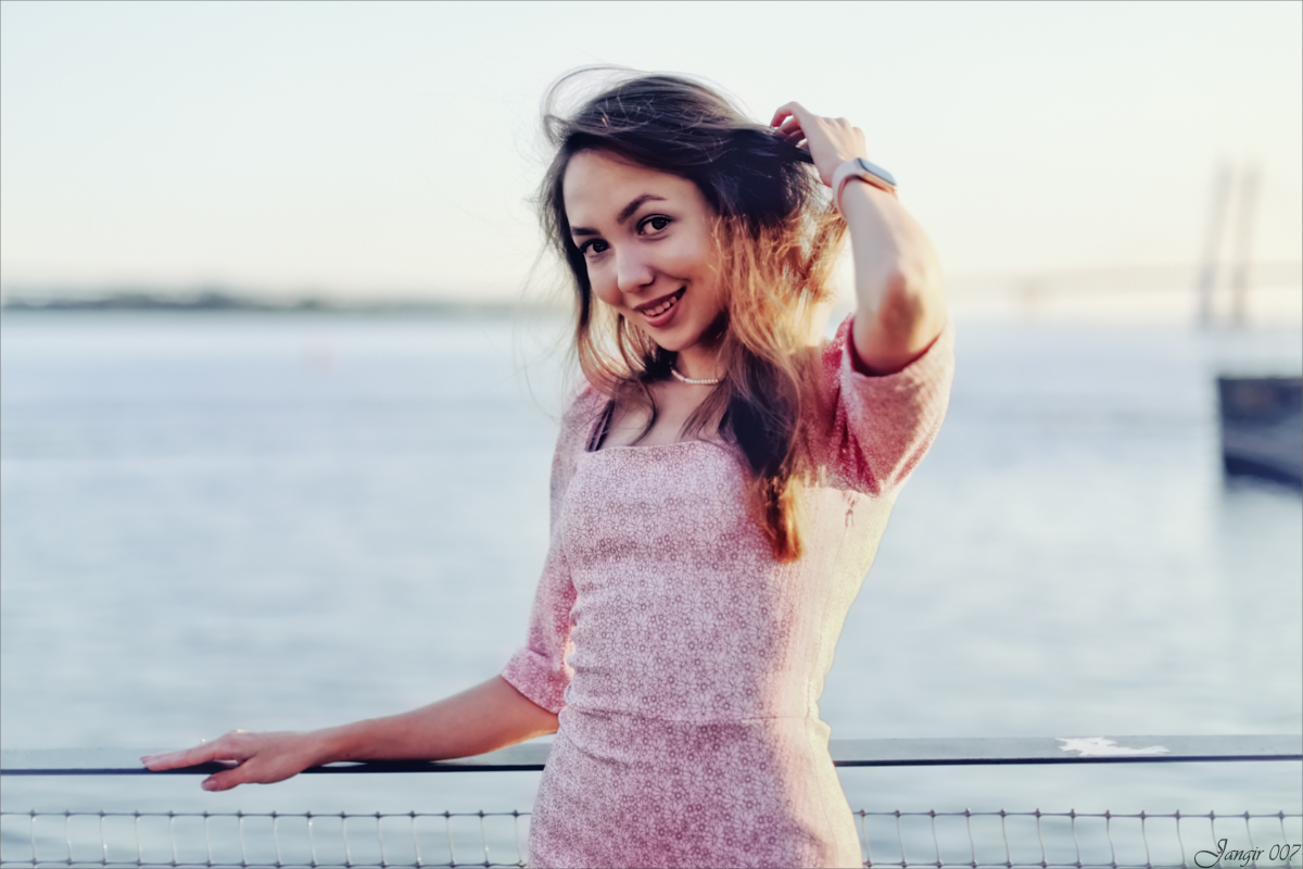 "������� ..." ����� ����� ������� �� PhotoGeek.ru #�������