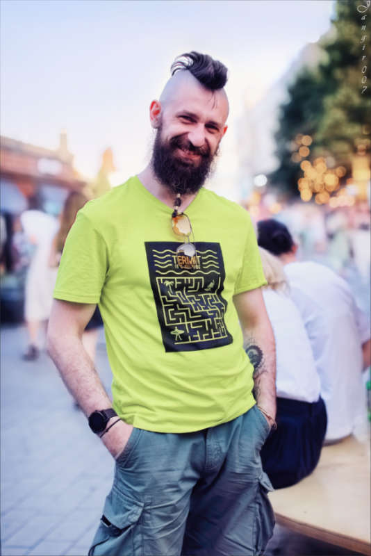 ������ ������ �� ������� ����� ����� ������� �� PhotoGeek.ru #�������� ���������� #�������