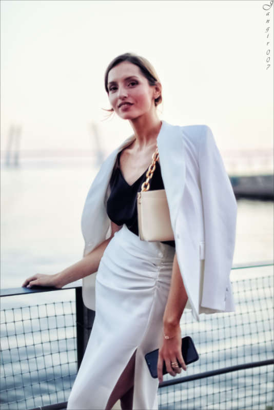 ����� �������� ... ����� ����� ������� �� PhotoGeek.ru #�������